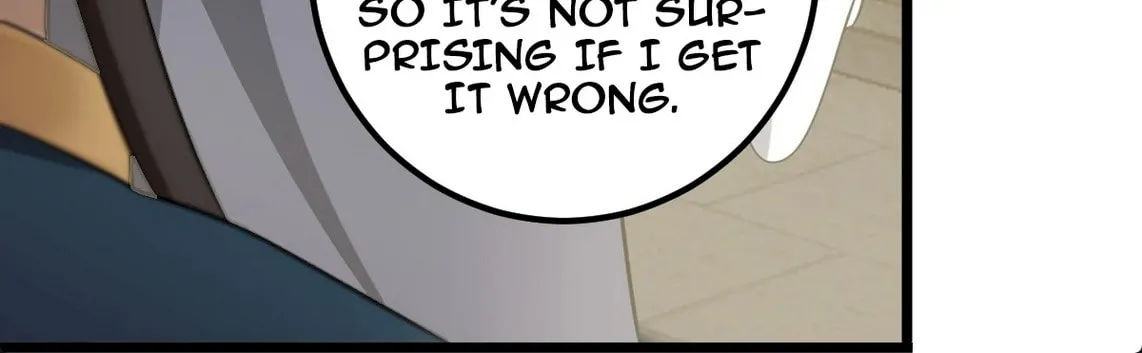 Invincible After a Hundred Years of Seclusion Chapter 23 page 66 - 