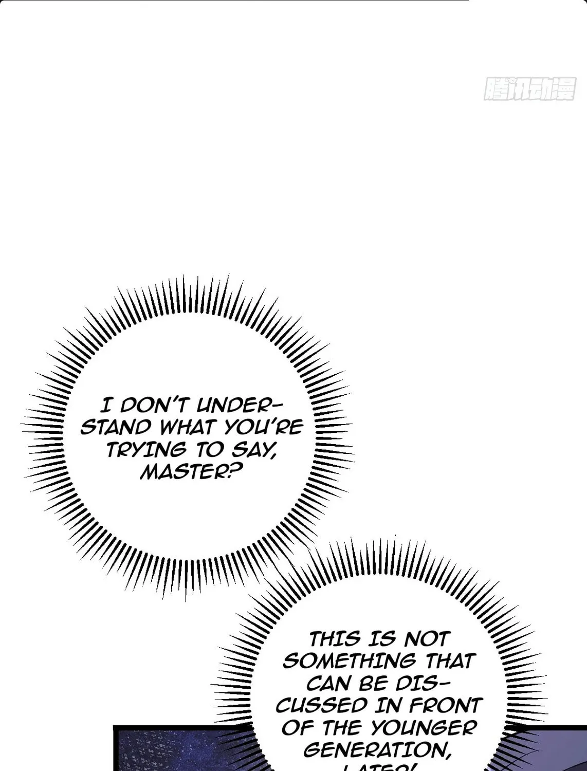 Invincible After a Hundred Years of Seclusion Chapter 23 page 67 - 