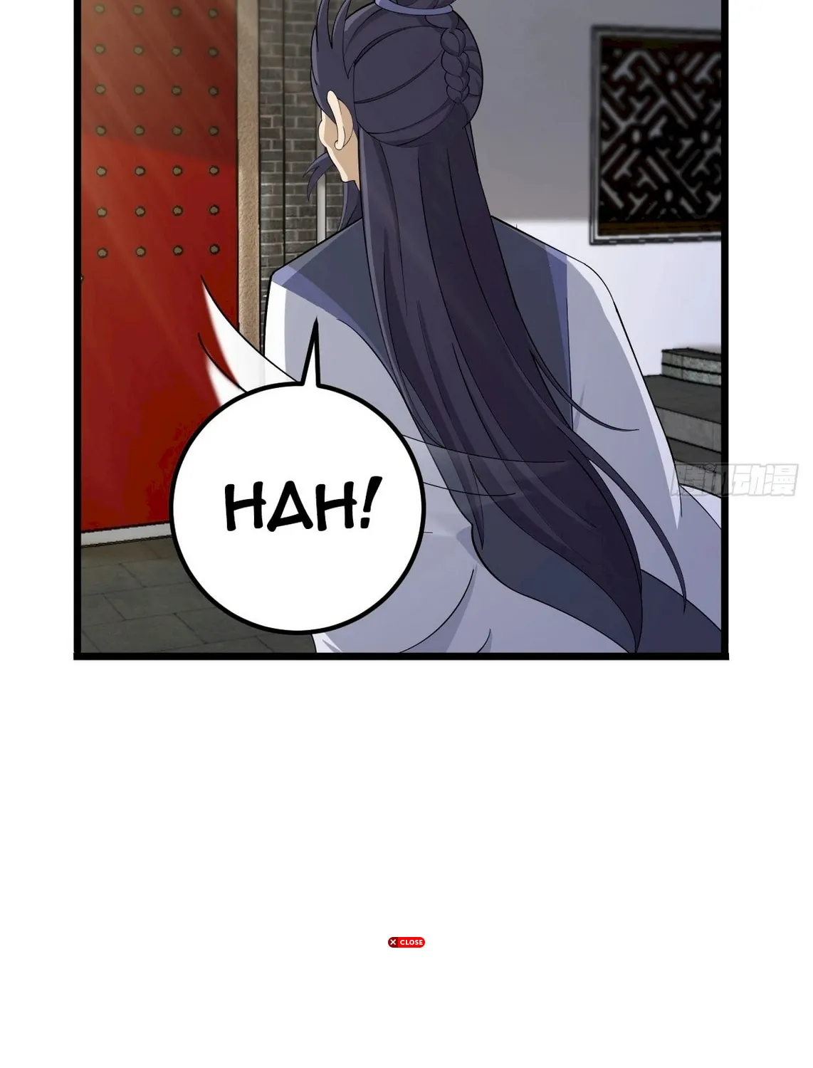 Invincible After a Hundred Years of Seclusion Chapter 23 page 76 - 