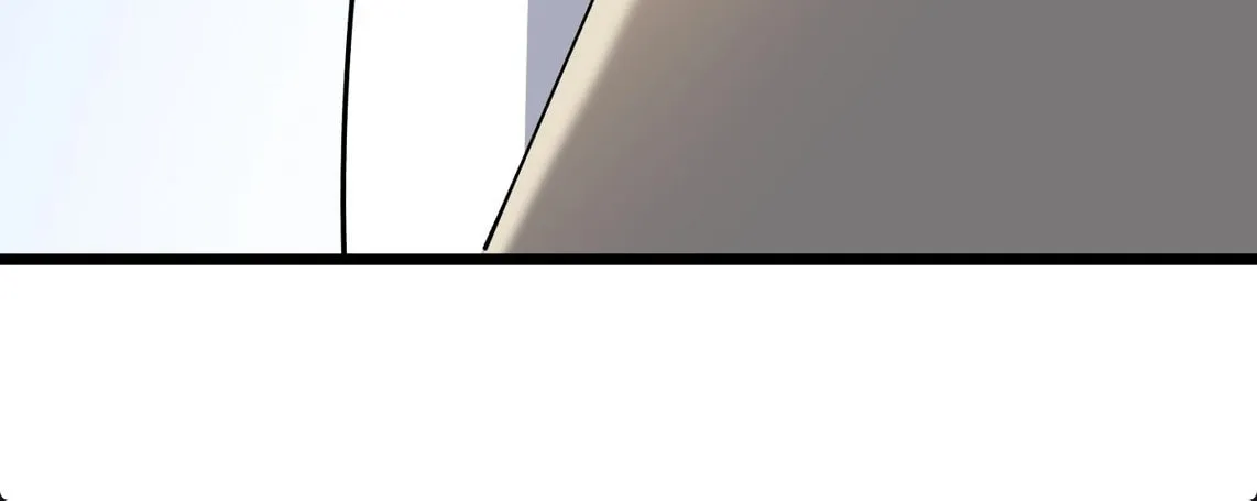 Invincible After a Hundred Years of Seclusion Chapter 23 page 82 - 