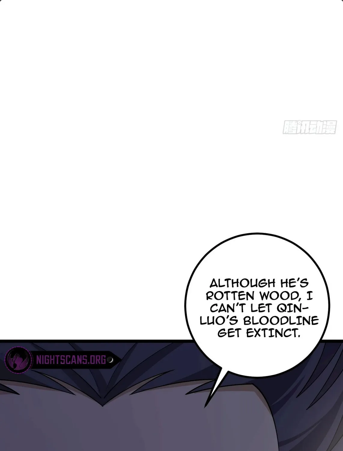 Invincible After a Hundred Years of Seclusion Chapter 23 page 83 - 