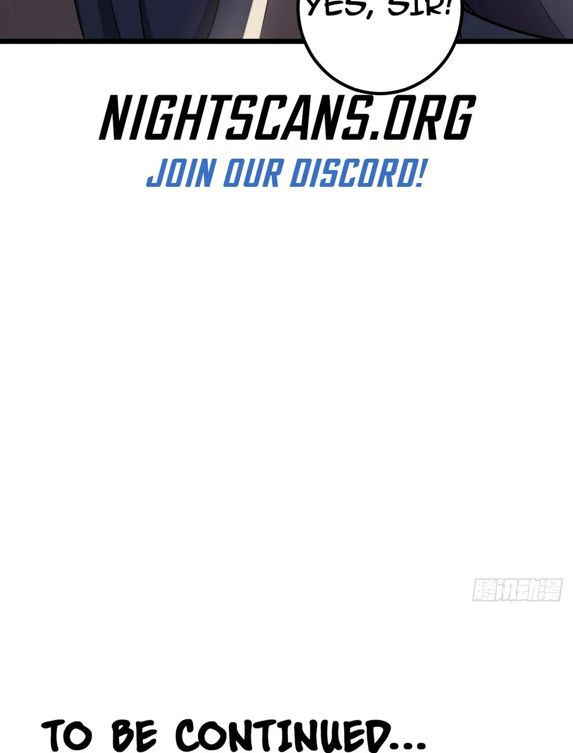 Invincible After a Hundred Years of Seclusion Chapter 23 page 85 - 
