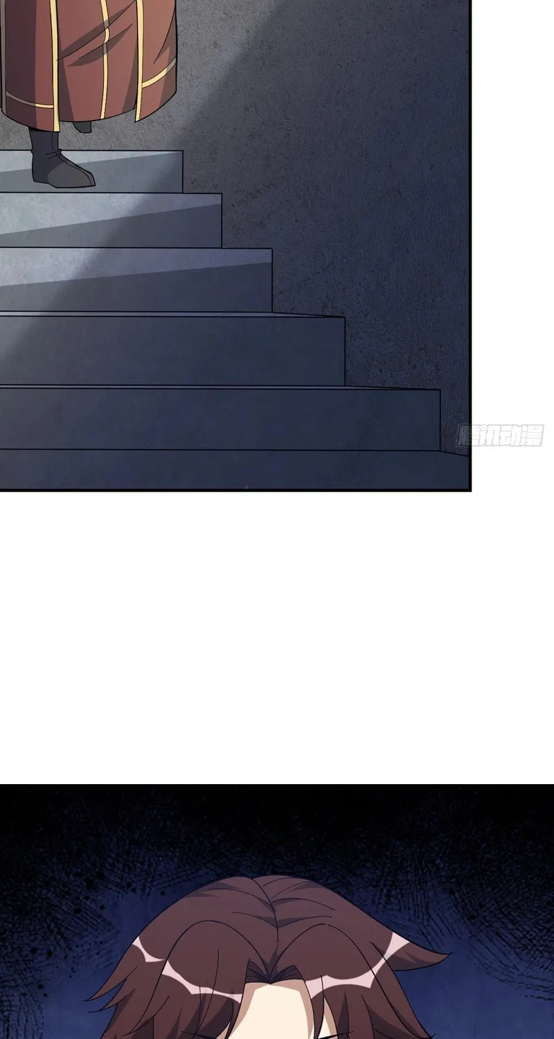 Invincible After a Hundred Years of Seclusion Chapter 230 page 18 - 