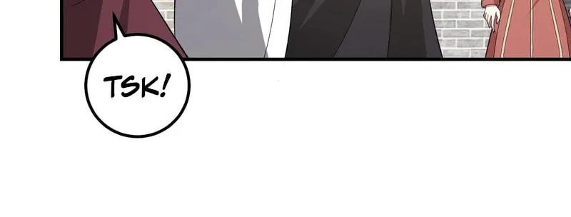 Invincible After a Hundred Years of Seclusion Chapter 230 page 10 - 