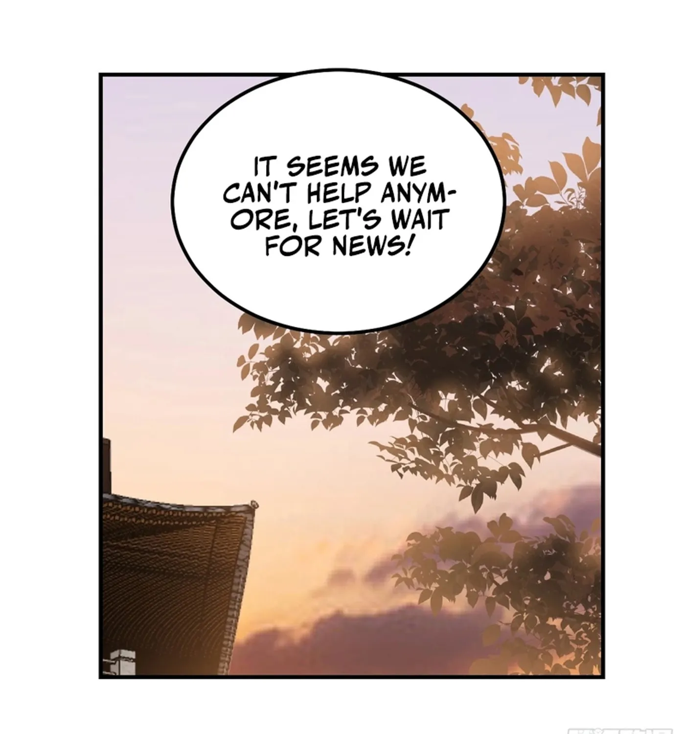 Invincible After a Hundred Years of Seclusion Chapter 231 page 21 - 