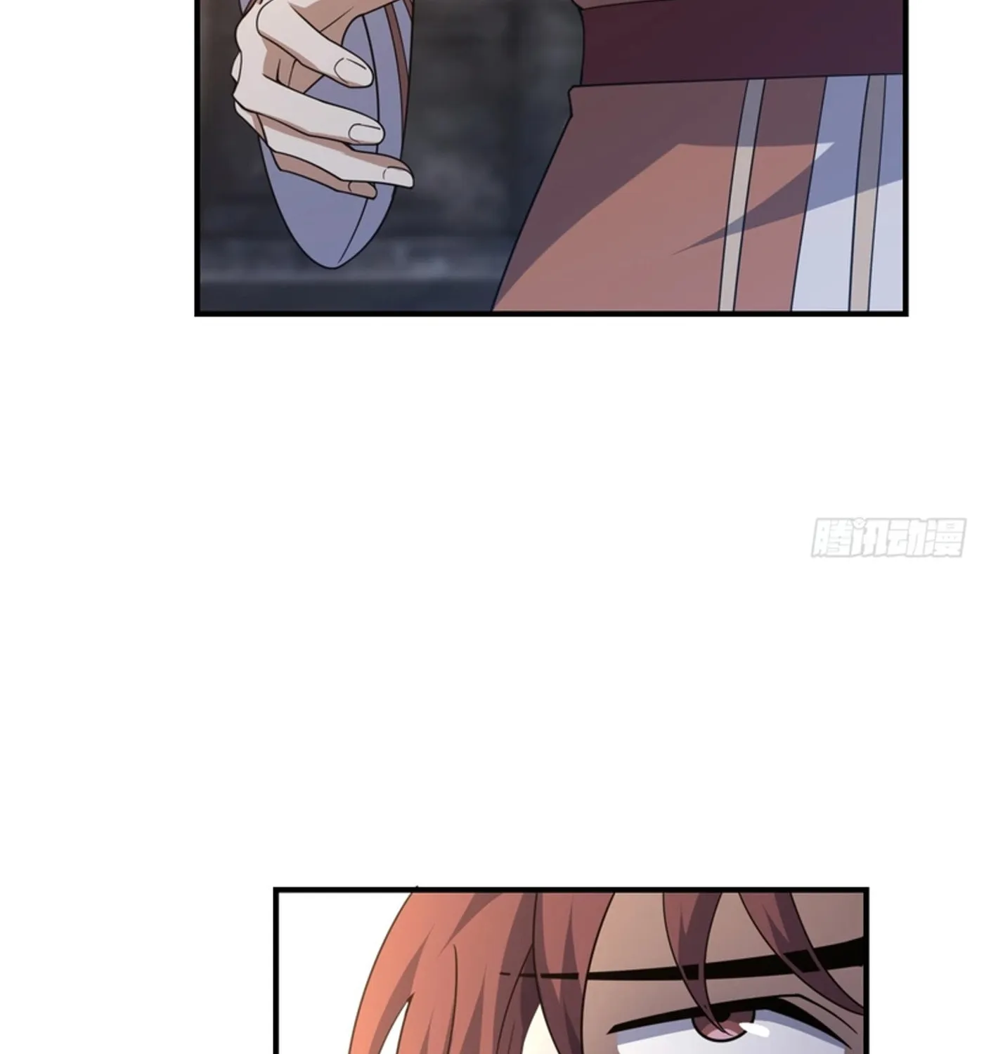 Invincible After a Hundred Years of Seclusion Chapter 231 page 24 - 