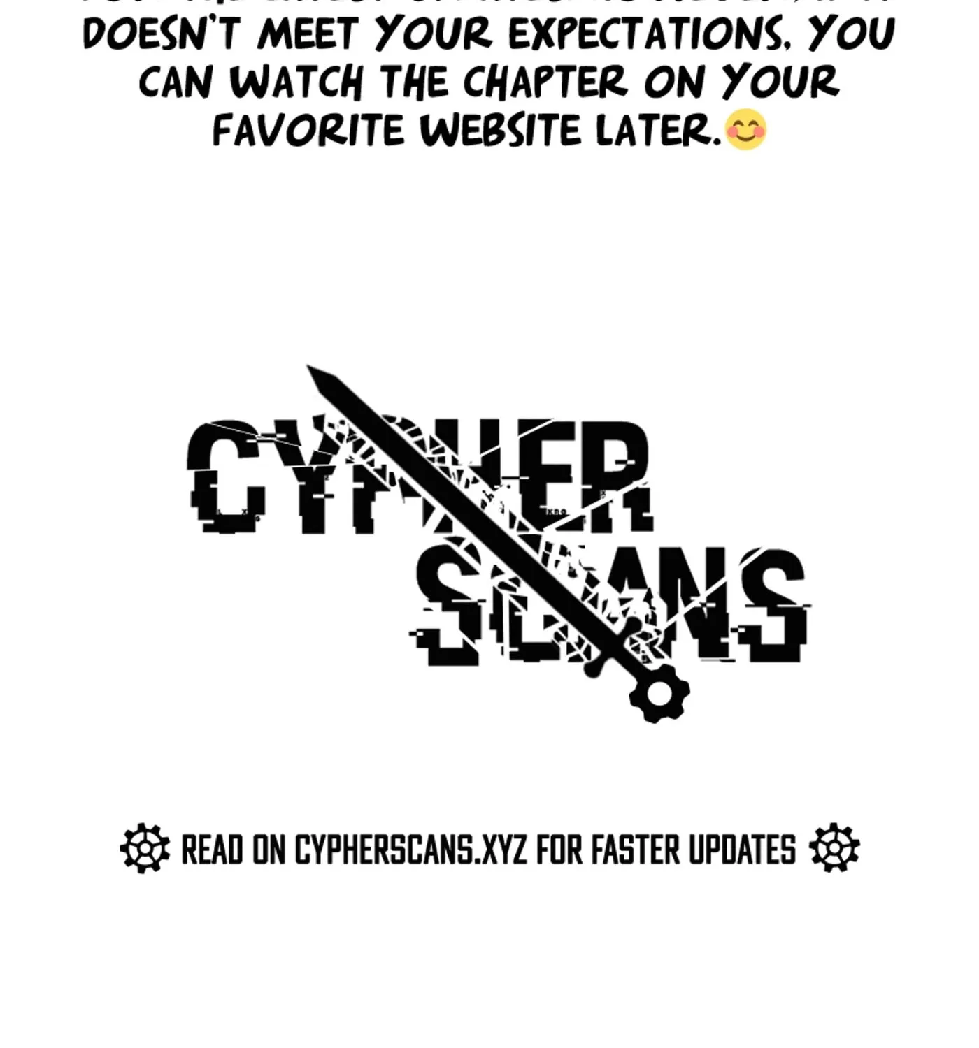 Invincible After a Hundred Years of Seclusion Chapter 231 page 34 - 