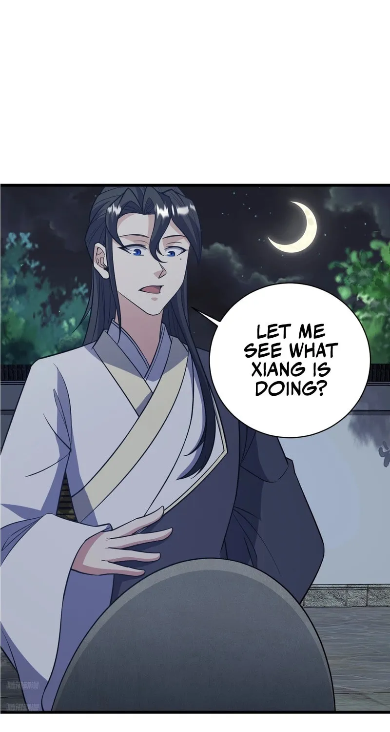 Invincible After a Hundred Years of Seclusion Chapter 232 page 2 - 