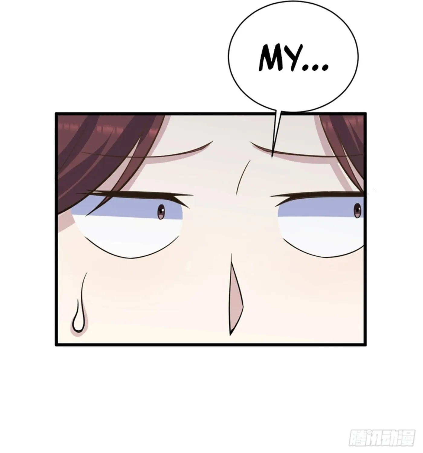 Invincible After a Hundred Years of Seclusion Chapter 232 page 30 - 