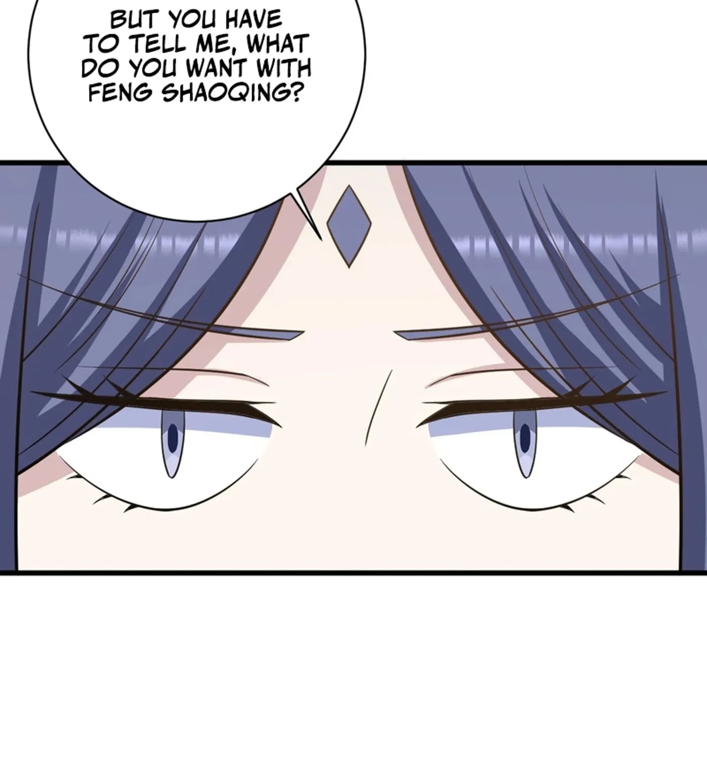 Invincible After a Hundred Years of Seclusion Chapter 232 page 33 - 