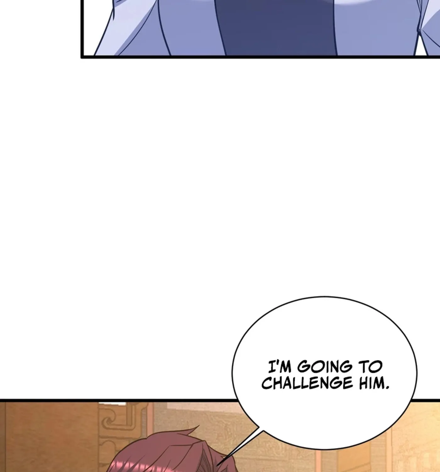 Invincible After a Hundred Years of Seclusion Chapter 232 page 42 - 