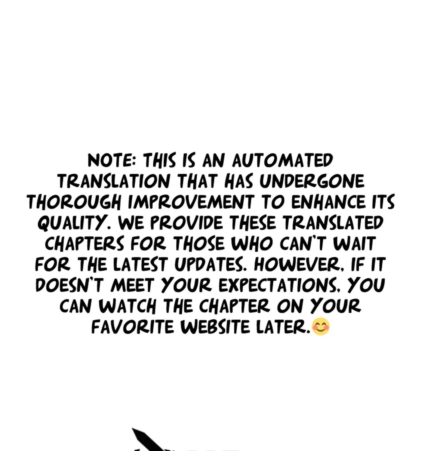 Invincible After a Hundred Years of Seclusion Chapter 232 page 46 - 