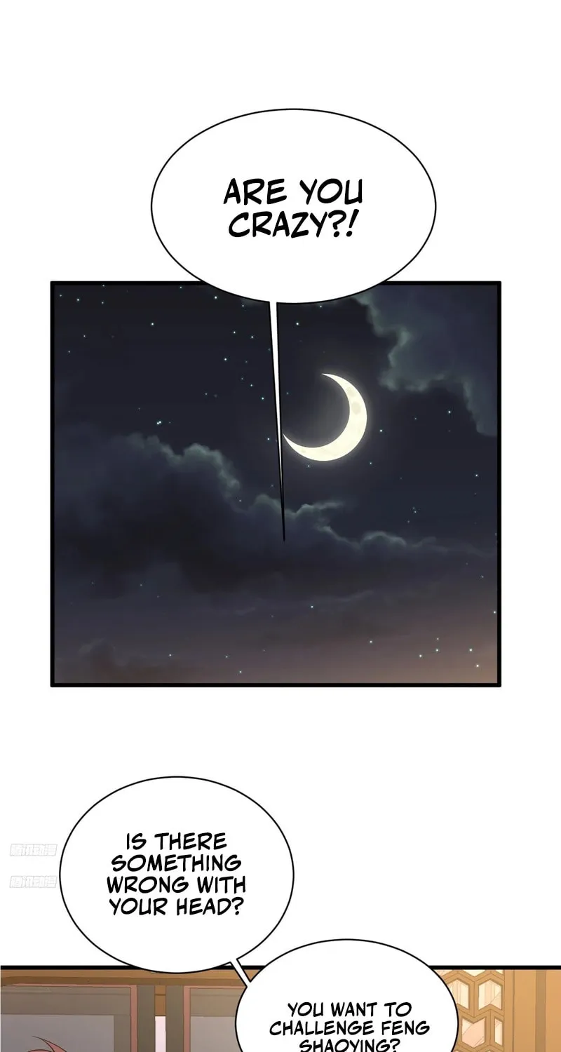 Invincible After a Hundred Years of Seclusion Chapter 233 page 2 - 