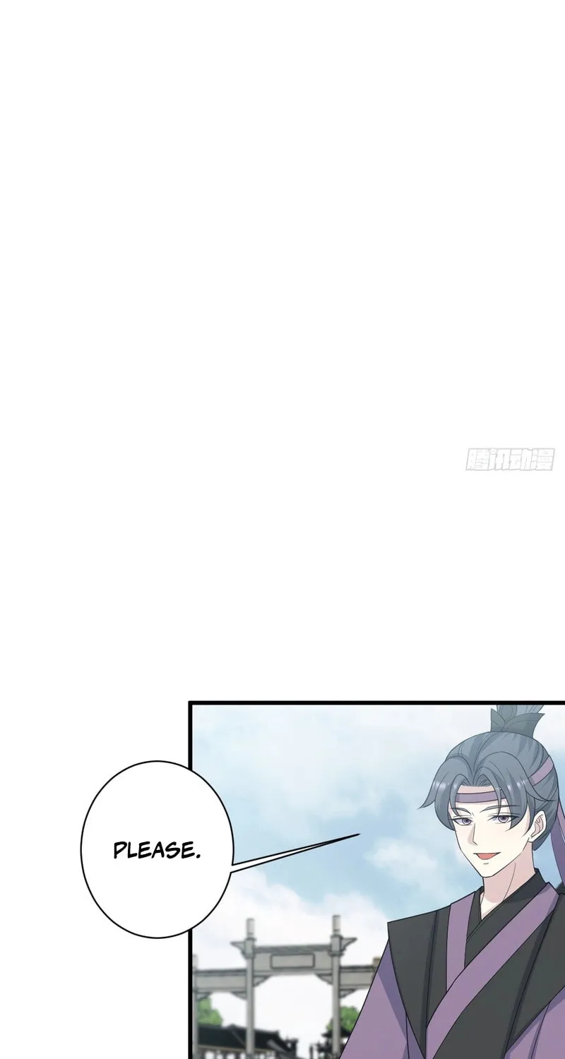 Invincible After a Hundred Years of Seclusion Chapter 233 page 32 - 