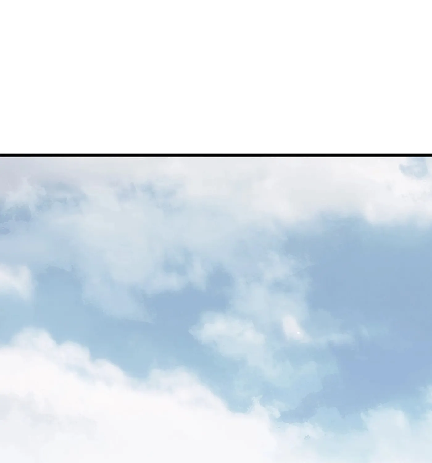 Invincible After a Hundred Years of Seclusion Chapter 233 page 40 - 