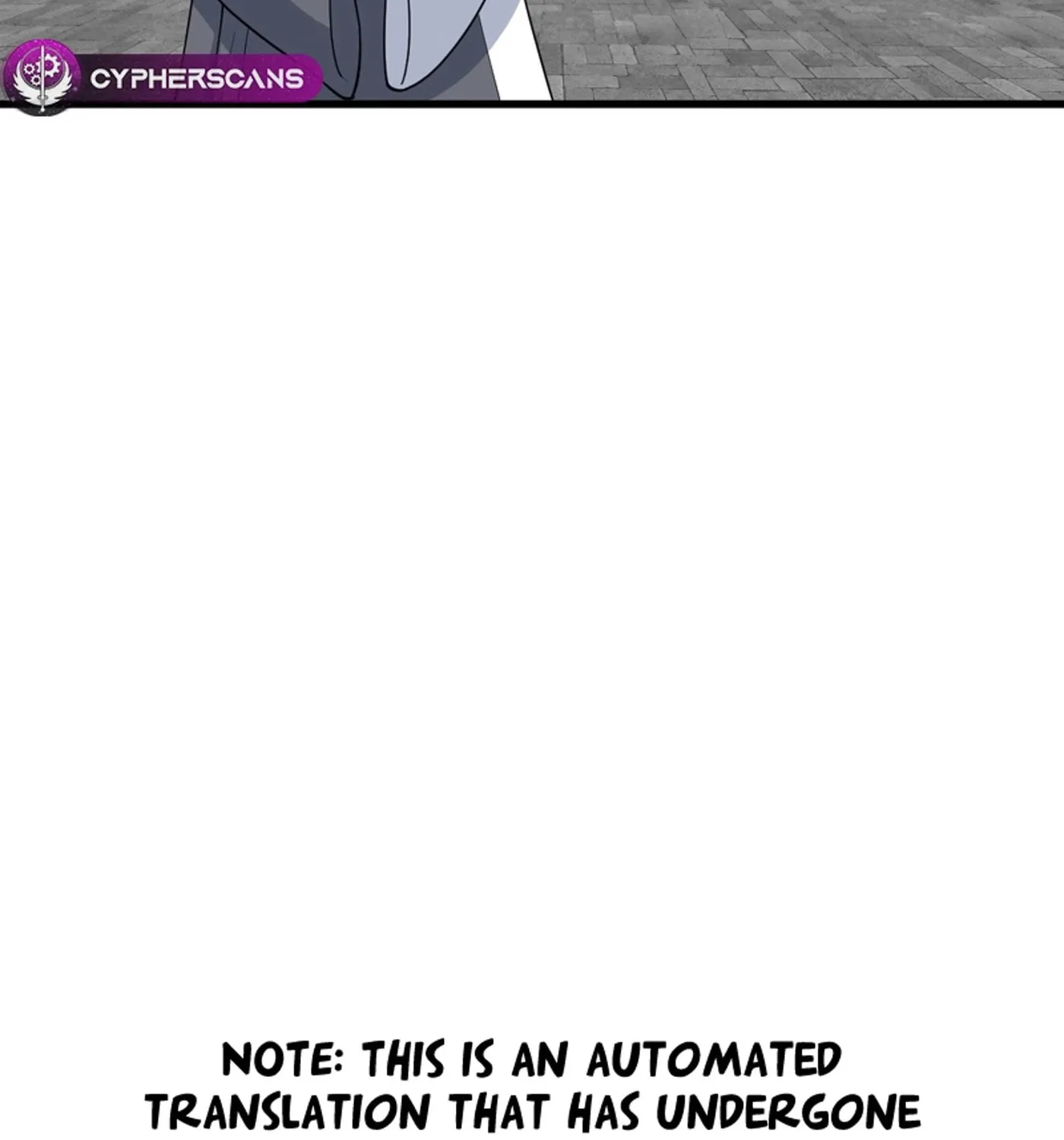 Invincible After a Hundred Years of Seclusion Chapter 233 page 42 - 