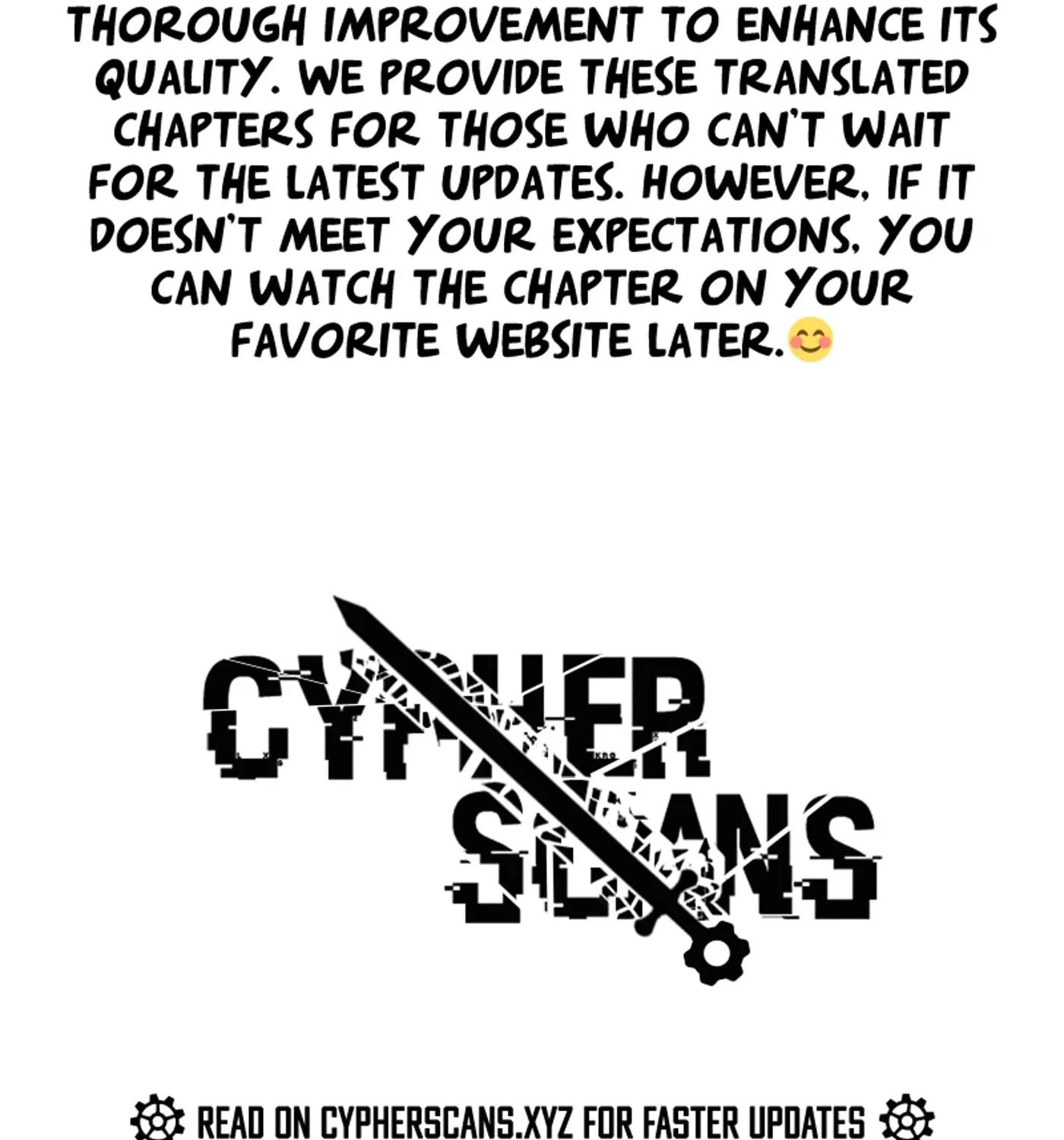 Invincible After a Hundred Years of Seclusion Chapter 233 page 43 - 