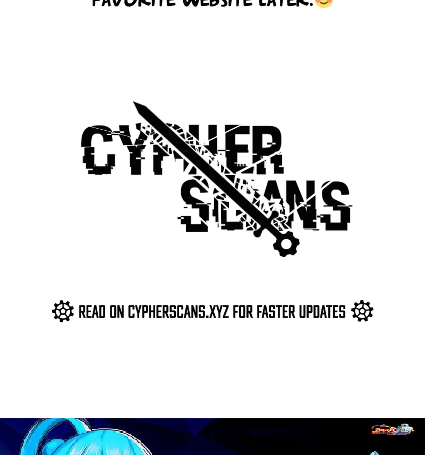 Invincible After a Hundred Years of Seclusion Chapter 234 page 42 - 
