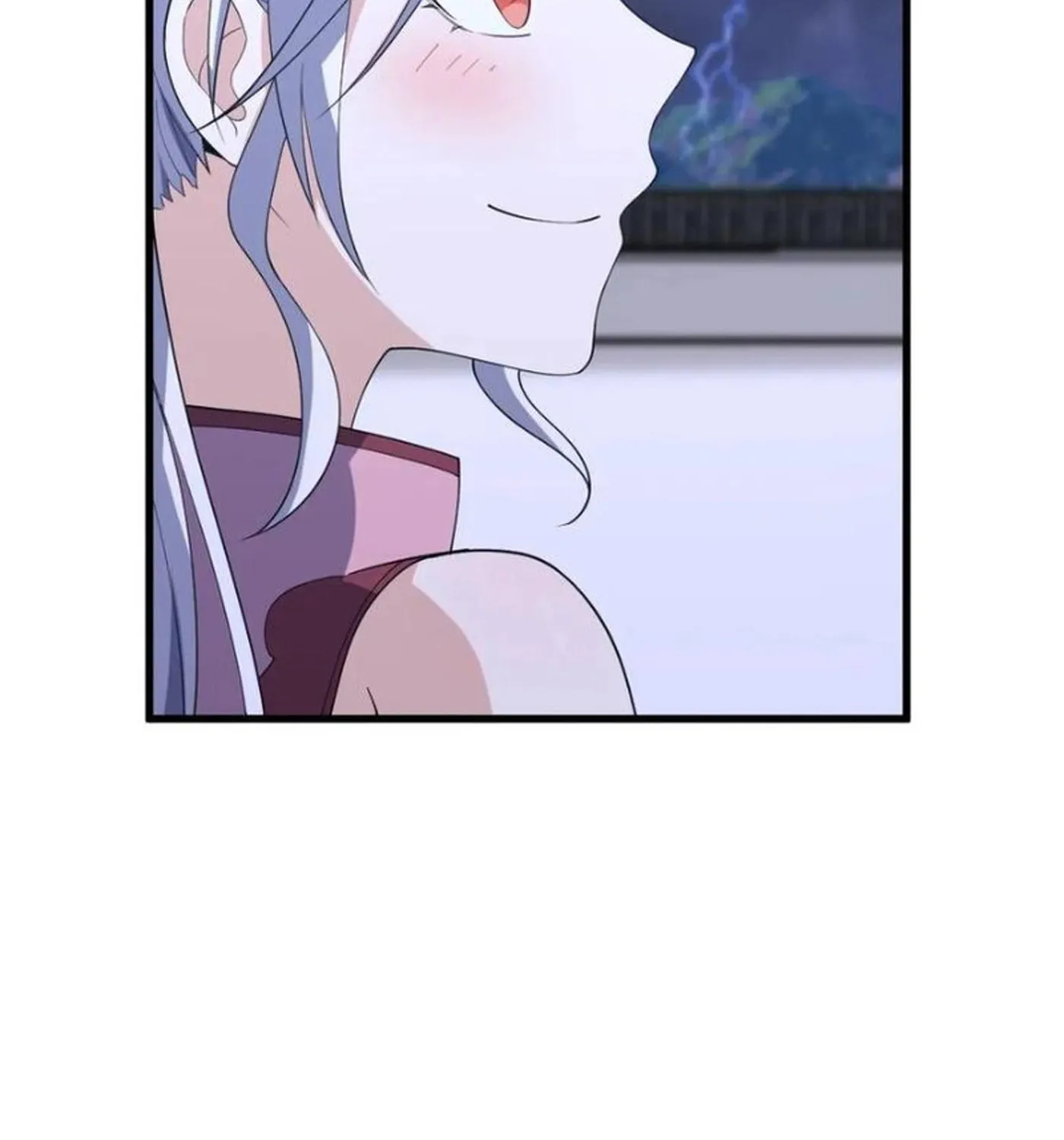 Invincible After a Hundred Years of Seclusion Chapter 235 page 40 - 