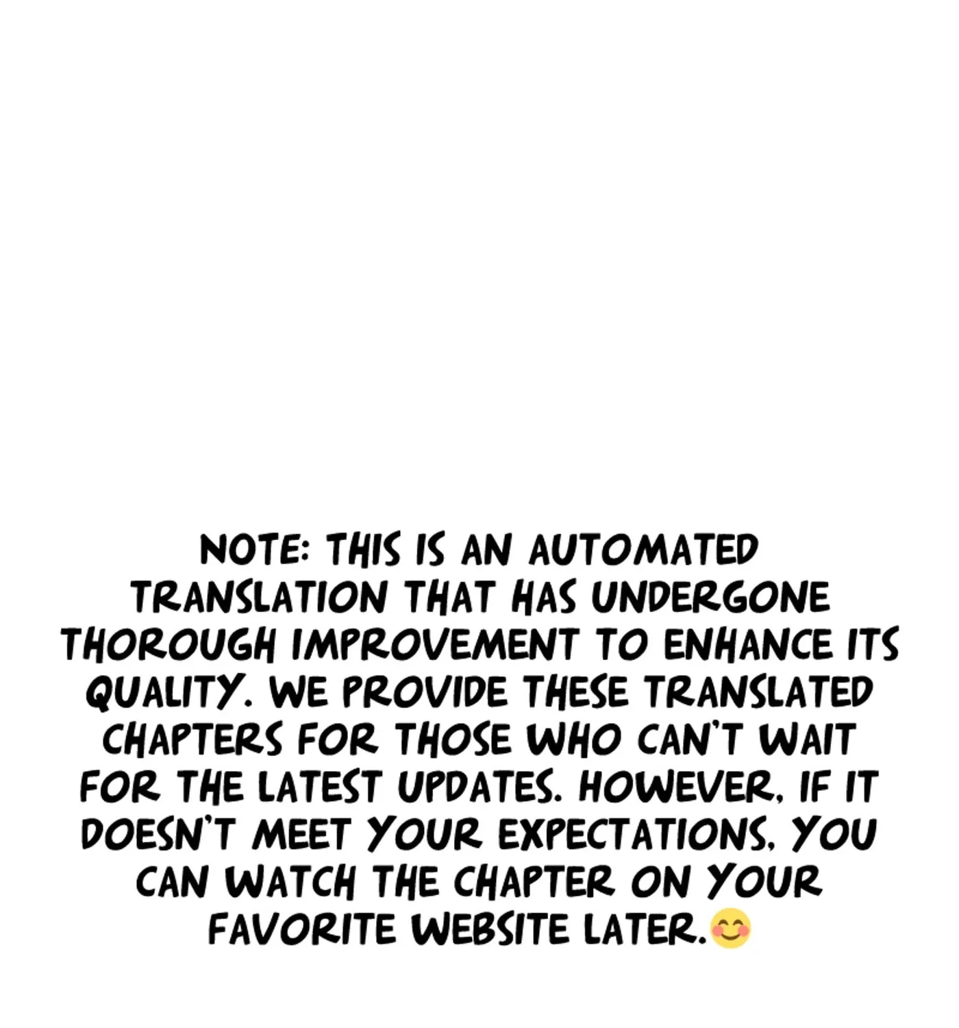 Invincible After a Hundred Years of Seclusion Chapter 235 page 41 - 