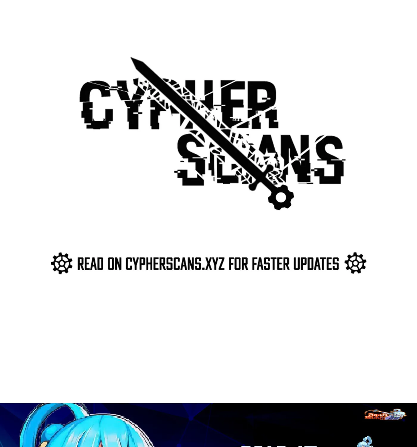 Invincible After a Hundred Years of Seclusion Chapter 235 page 42 - 