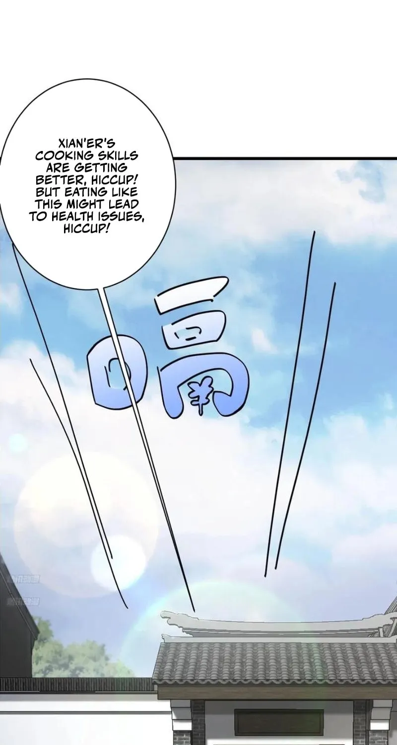Invincible After a Hundred Years of Seclusion Chapter 236 page 2 - 