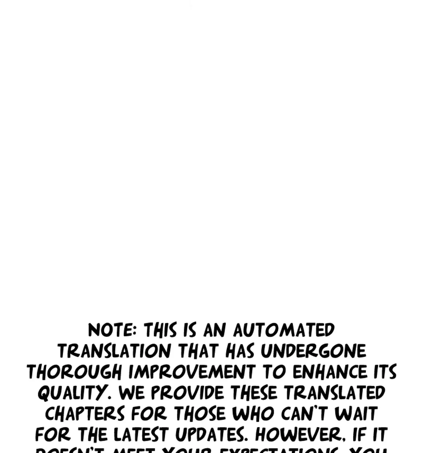 Invincible After a Hundred Years of Seclusion Chapter 236 page 45 - 
