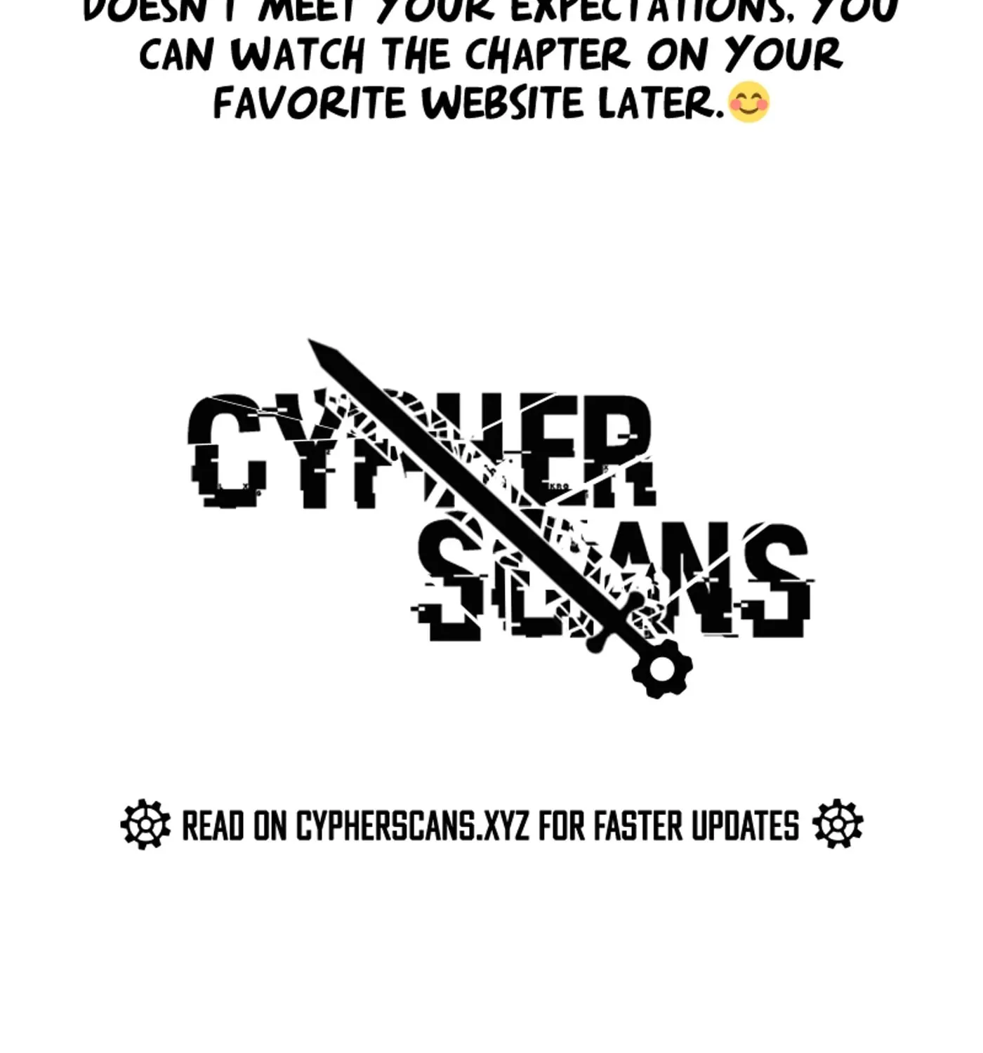 Invincible After a Hundred Years of Seclusion Chapter 236 page 46 - 