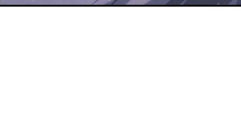 Invincible After a Hundred Years of Seclusion Chapter 236 page 9 - 