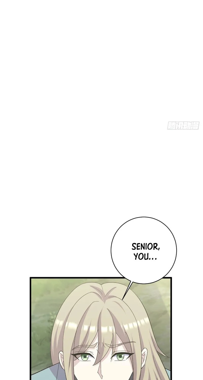 Invincible After a Hundred Years of Seclusion Chapter 237 page 26 - 