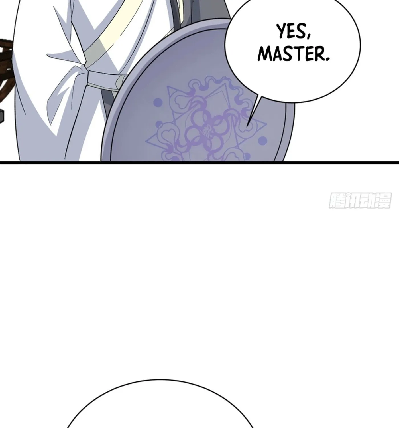 Invincible After a Hundred Years of Seclusion Chapter 237 page 43 - 