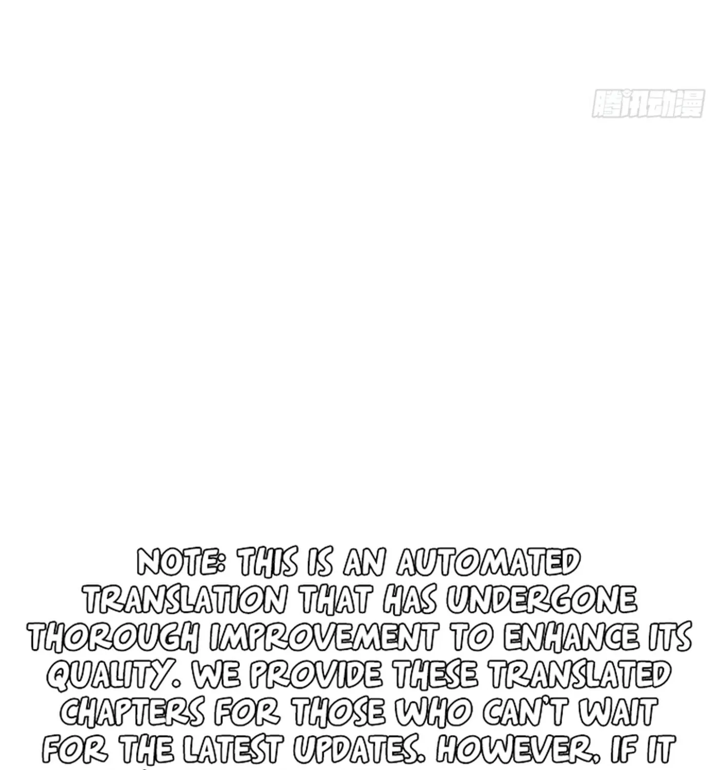 Invincible After a Hundred Years of Seclusion Chapter 237 page 45 - 