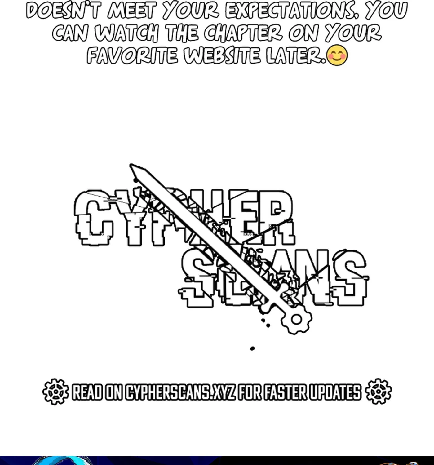 Invincible After a Hundred Years of Seclusion Chapter 237 page 46 - 
