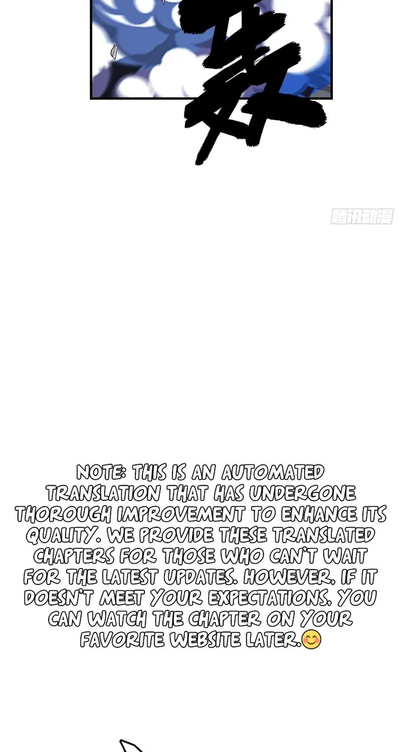 Invincible After a Hundred Years of Seclusion Chapter 238 page 29 - 