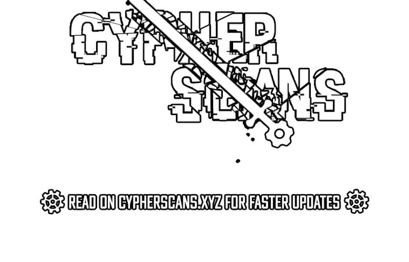 Invincible After a Hundred Years of Seclusion Chapter 238 page 30 - 