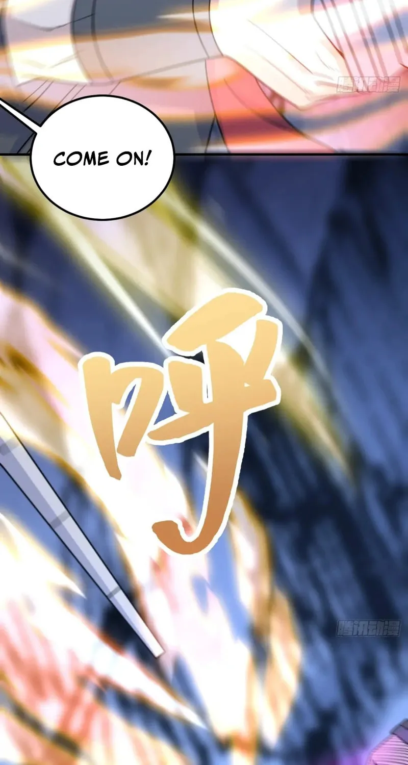Invincible After a Hundred Years of Seclusion Chapter 239 page 18 - 