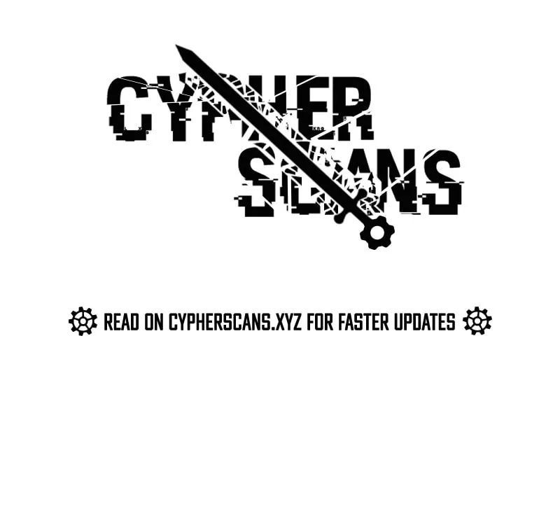 Invincible After a Hundred Years of Seclusion Chapter 239 page 28 - 