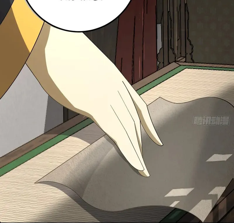 Invincible After a Hundred Years of Seclusion Chapter 24 page 27 - 