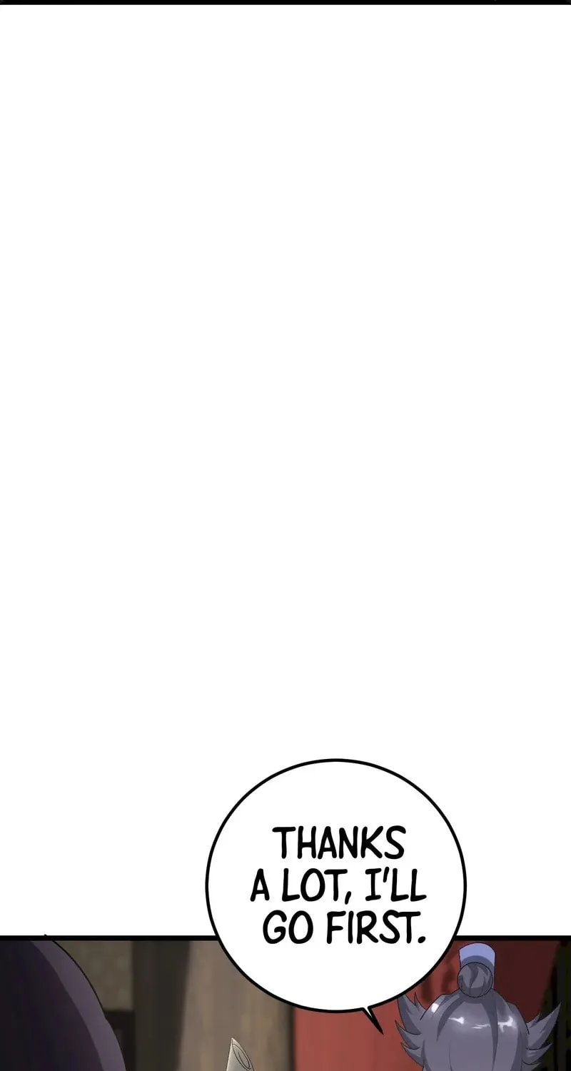 Invincible After a Hundred Years of Seclusion Chapter 24 page 28 - 
