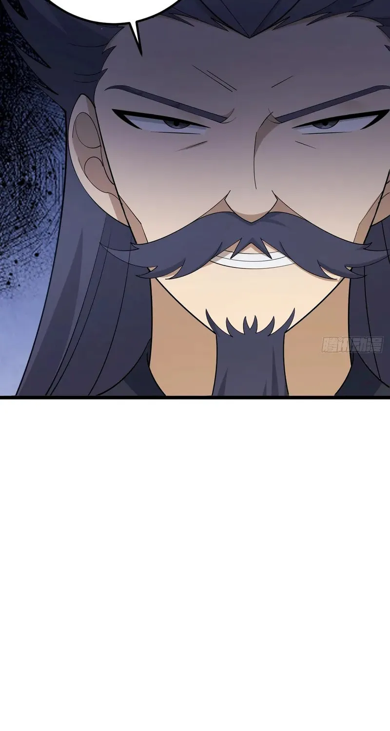 Invincible After a Hundred Years of Seclusion Chapter 24 page 30 - 