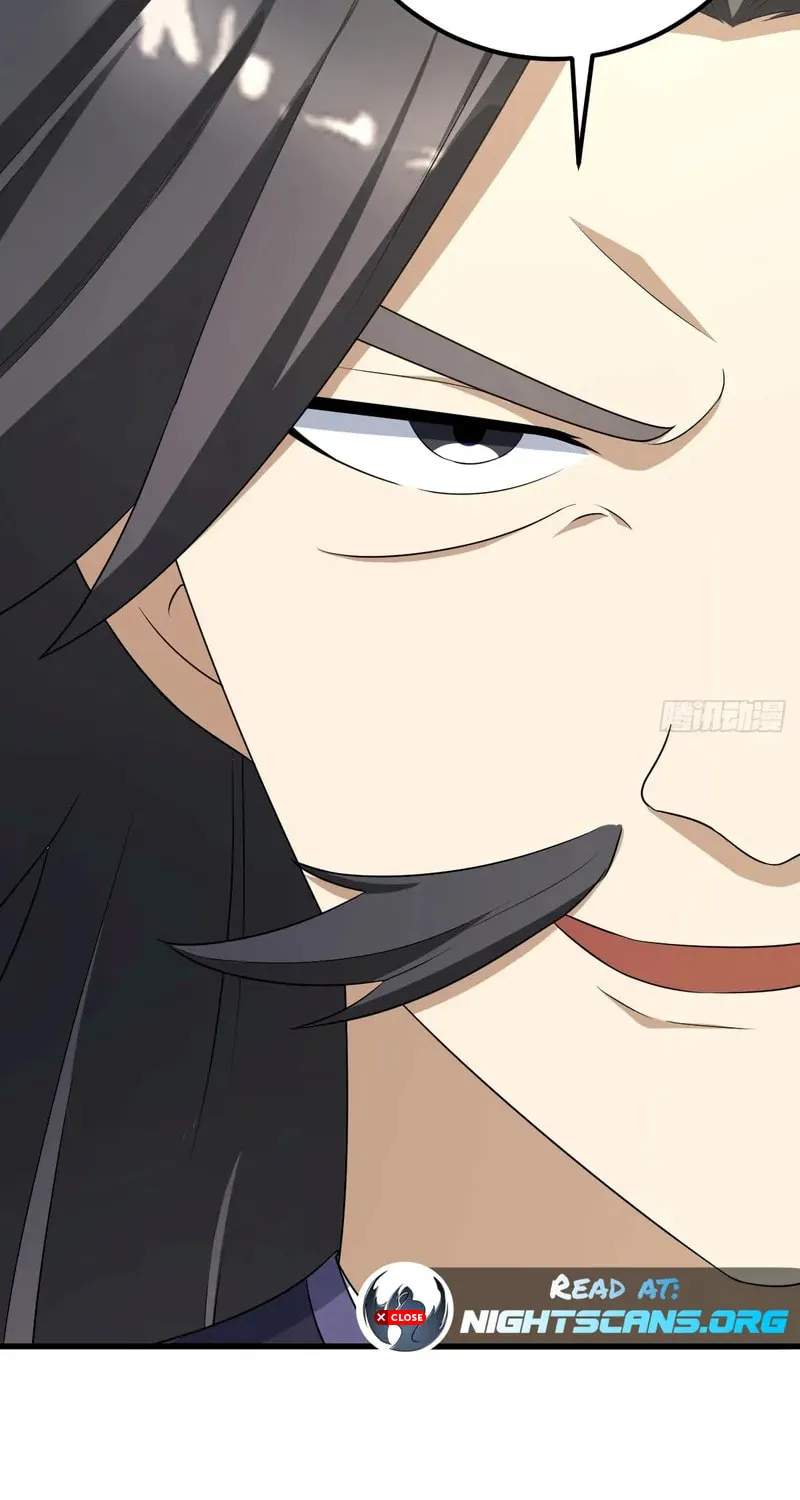 Invincible After a Hundred Years of Seclusion Chapter 24 page 49 - 