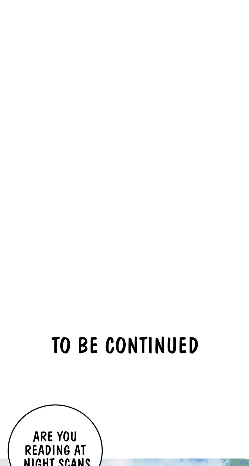 Invincible After a Hundred Years of Seclusion Chapter 24 page 50 - 