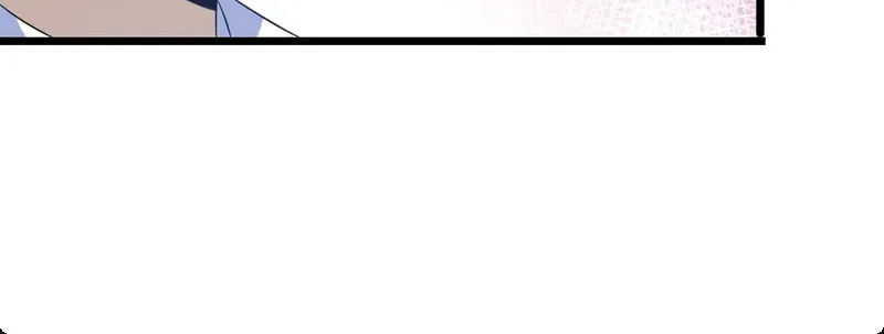 Invincible After a Hundred Years of Seclusion Chapter 24 page 8 - 