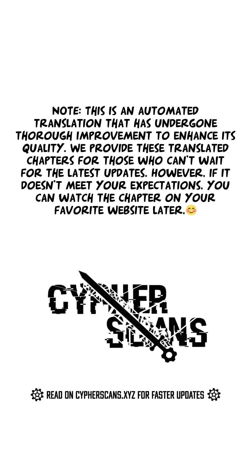 Invincible After a Hundred Years of Seclusion Chapter 240 page 28 - 
