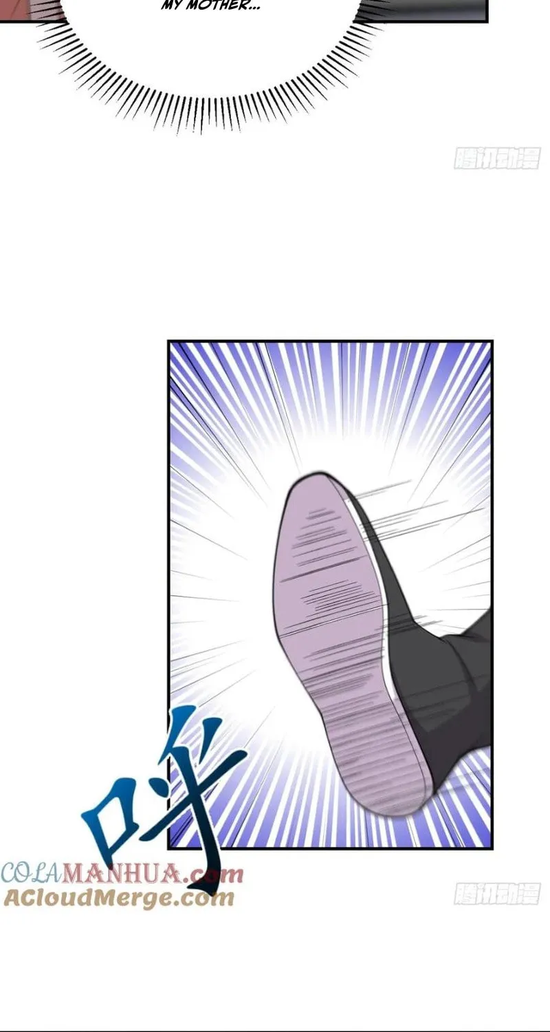 Invincible After a Hundred Years of Seclusion Chapter 241 page 23 - 