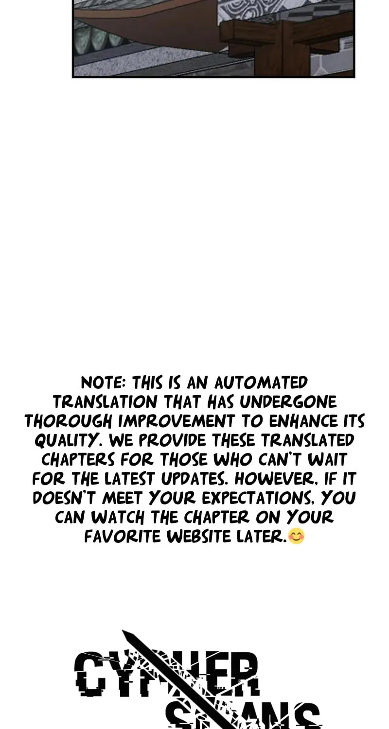Invincible After a Hundred Years of Seclusion Chapter 241 page 28 - 