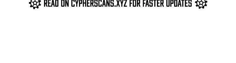 Invincible After a Hundred Years of Seclusion Chapter 242 page 28 - 