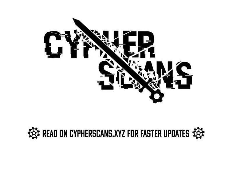 Invincible After a Hundred Years of Seclusion Chapter 243 page 28 - 