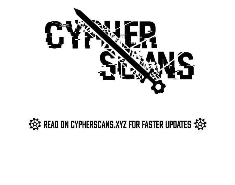 Invincible After a Hundred Years of Seclusion Chapter 244 page 28 - 