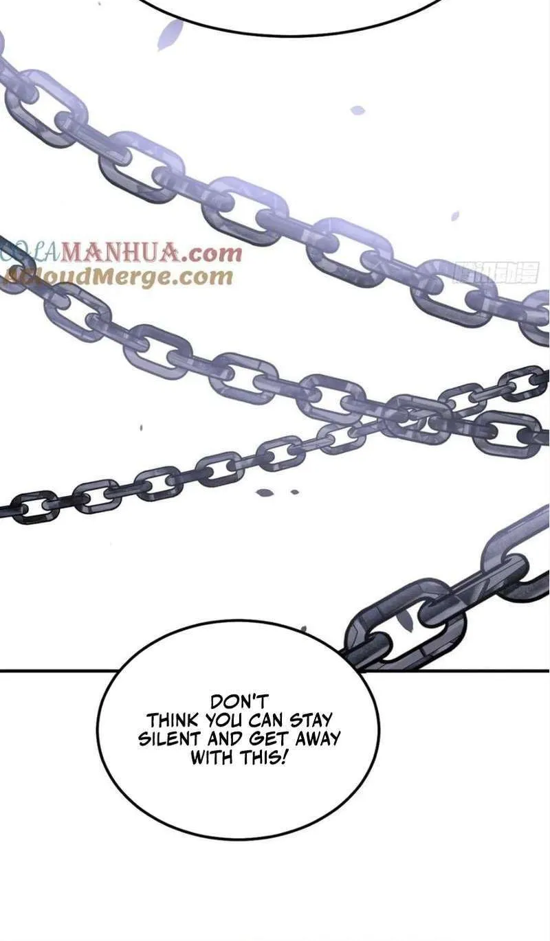 Invincible After a Hundred Years of Seclusion Chapter 246 page 20 - 
